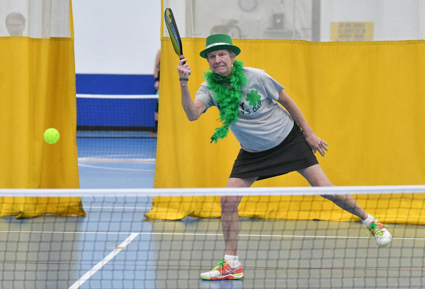 031619-qct-qca-pickleball -003a.jpg